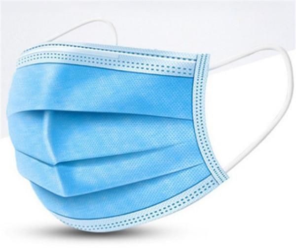 одноразовая нетканая камуфляжная маска для лица earloop anti-dust flu 3ply маска респиратор открытый рот пылезащитная маска
одноразовая нетканая камуфляжная маска для лица earloop anti-dust flu 3ply маска респиратор открытый рот пылезащитная маска