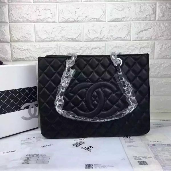 2018 vintage handbag ca ual tote bag fa hion women me enger bag houlder bag 
2018 vintage handbag ca ual tote bag fa hion women me enger bag houlder bag