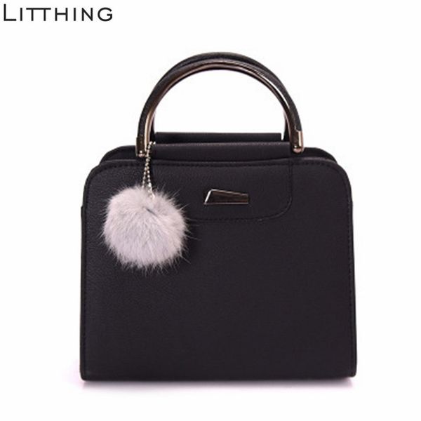 litthing retro 2019 women small messenger handbags ball female shoulder bag sequined grey black women's bags bolsa feminina
litthing retro 2019 women small messenger handbags ball female shoulder bag sequined grey black women's bags bolsa feminina