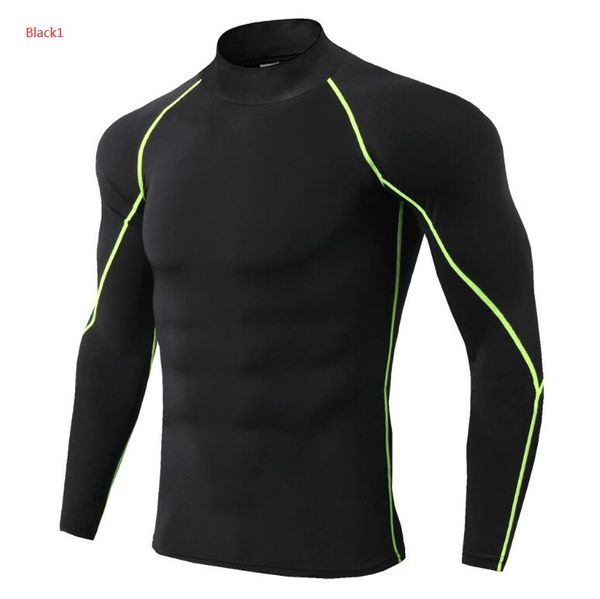 new spring brand hoodies sweatshirt designer hoodies for men pullover streetwear luxury mens clothing wholesale, White;black
new spring brand hoodies sweatshirt designer hoodies for men pullover streetwear luxury mens clothing wholesale, White;black