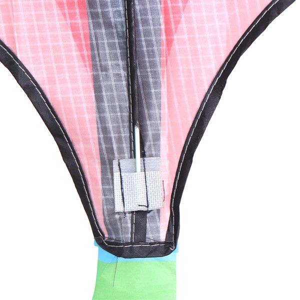 new arrival large delta kite for kids and adults single line easy to fly kite handle include
new arrival large delta kite for kids and adults single line easy to fly kite handle include