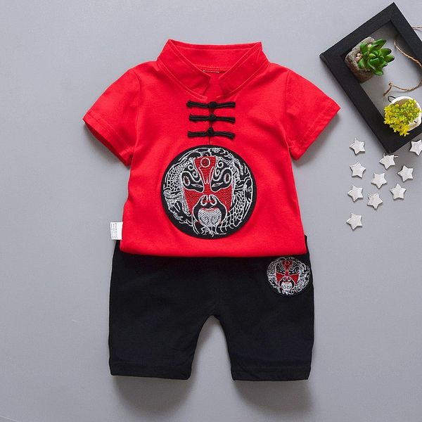 детские короткие милые, White 
детские короткие милые, White