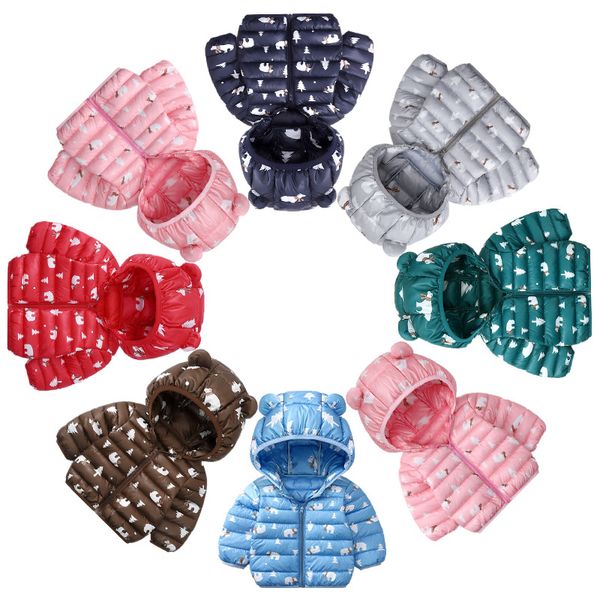 baby kid jackets 2019 autumn winter stylish jacket for boys coat girls warm outerwear coats children clothing 1 2 3 4 5 year old, White
baby kid jackets 2019 autumn winter stylish jacket for boys coat girls warm outerwear coats children clothing 1 2 3 4 5 year old, White