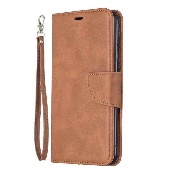 for iphone xs max xr x 8 7 plus cover flip stand wallet leather p frame phone case for samsung
for iphone xs max xr x 8 7 plus cover flip stand wallet leather p frame phone case for samsung