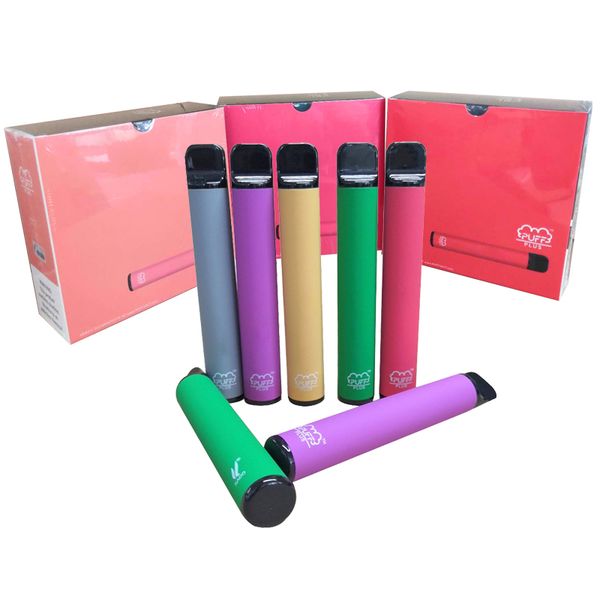 2020 Puff Plus Bar Одноразовые устройства Pod Starter Kit 320mAh Аккумулятор 3,2 мл Картридж Vape Пустой Pen PK Слоеное Bar Pop Posh Plus
2020 Puff Plus Bar Одноразовые устройства Pod Starter Kit 320mAh Аккумулятор 3,2 мл Картридж Vape Пустой Pen PK Слоеное Bar Pop Posh Plus