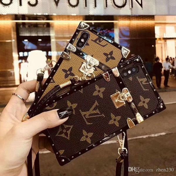 Letter brand design mobile phone case cover for iphone 7 7plus 8 8plus 6 6plus X Xs max Xr TPU silicone soft cover with lanyard
Letter brand design mobile phone case cover for iphone 7 7plus 8 8plus 6 6plus X Xs max Xr TPU silicone soft cover with lanyard