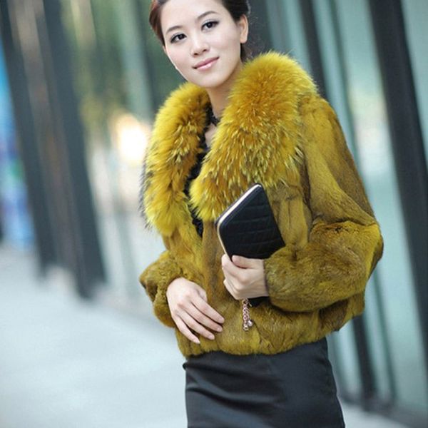 plus size real fur coats outerwear women large natural raccoon fur collar jackets 2018 winter collection, Black
plus size real fur coats outerwear women large natural raccoon fur collar jackets 2018 winter collection, Black