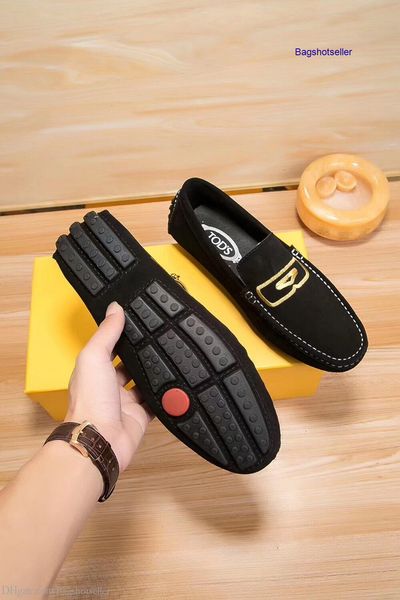 season doug shoe man leisure time leather dawdler personality joker pedal male wan1, Black;red
season doug shoe man leisure time leather dawdler personality joker pedal male wan1, Black;red