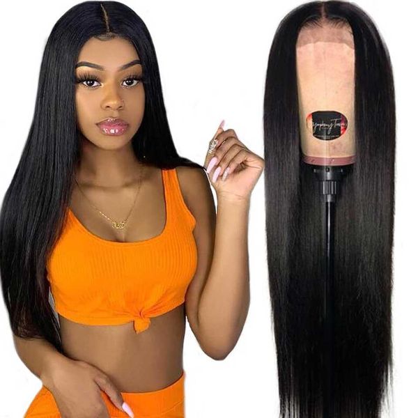 180% lace front wig 13x4 remy brazilian human hair wigs with closure part swiss lace straight wigs for black women
180% lace front wig 13x4 remy brazilian human hair wigs with closure part swiss lace straight wigs for black women