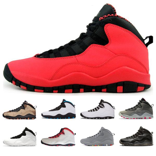 10 mens jord*n basketball shoes 10s gs fusion red tinker cement desert camo mens grey cool grey iam back powder blue trainers sports
10 mens jord*n basketball shoes 10s gs fusion red tinker cement desert camo mens grey cool grey iam back powder blue trainers sports
