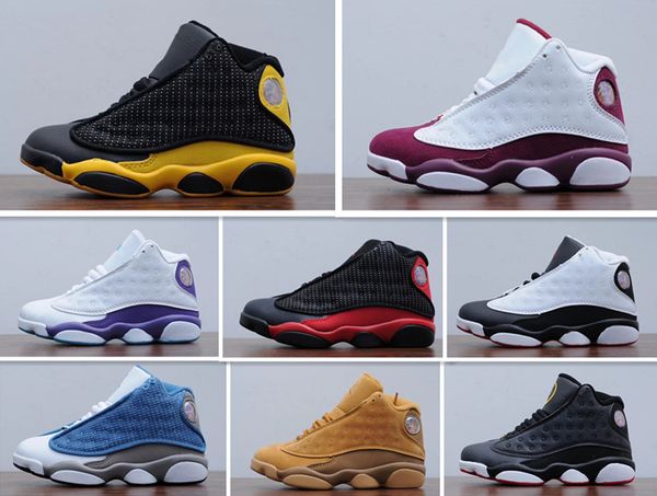 new arrival kids sport shoes 11 12 13 basketball shoes boys girls athletic shoes children sports sneakers birthday gift 11c-3y
new arrival kids sport shoes 11 12 13 basketball shoes boys girls athletic shoes children sports sneakers birthday gift 11c-3y