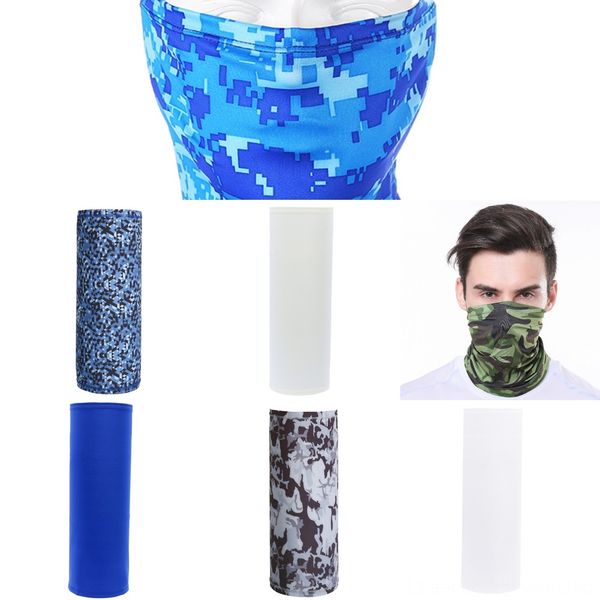 pnwrt new men women sports masks magic scarf head band scarf neck warmer cycling bike bicycle riding face head mask outdoor scarves, Black
pnwrt new men women sports masks magic scarf head band scarf neck warmer cycling bike bicycle riding face head mask outdoor scarves, Black