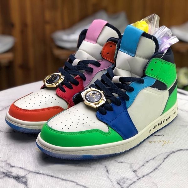 new melody ehsani x high og mid wmns fearless 1 1s watch mens women basketball shoes sports cq7629-100 trainers designer jumpman sneakers
new melody ehsani x high og mid wmns fearless 1 1s watch mens women basketball shoes sports cq7629-100 trainers designer jumpman sneakers