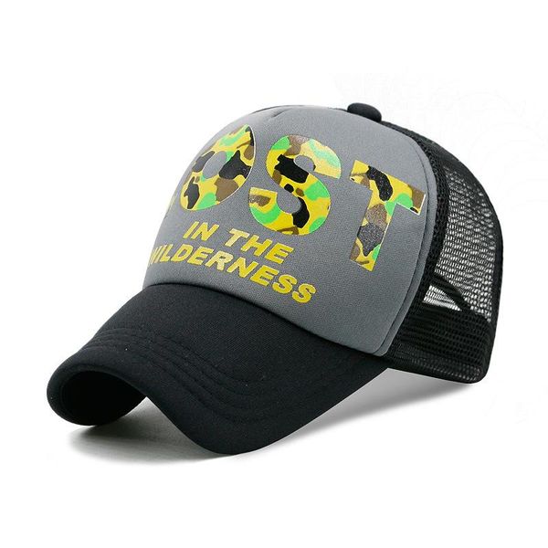 2020 spring and summer breathable mesh wild baseball cap men and women fashion hip-hop hat outdoor casual couple hat olvtz, Black;white
2020 spring and summer breathable mesh wild baseball cap men and women fashion hip-hop hat outdoor casual couple hat olvtz, Black;white