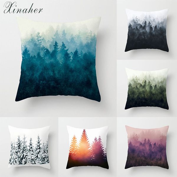 super soft short plush ink landscape series throw pillow car home decoration decorative pillowcase cushion cover
super soft short plush ink landscape series throw pillow car home decoration decorative pillowcase cushion cover