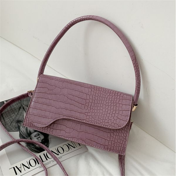 fashion trend armpit bag leather tote messenger bag women handbag pu leather shoulder casual female armpit
fashion trend armpit bag leather tote messenger bag women handbag pu leather shoulder casual female armpit