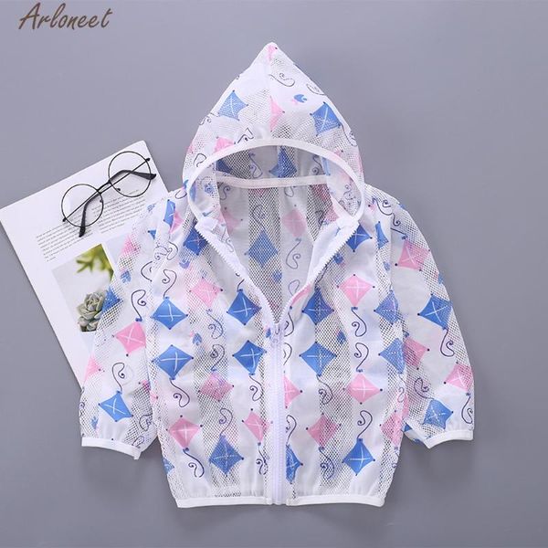 baby hoodie toddler kids summer sunscreen jackets printing hooded outerwear zipper coats boys girls sweatshirts drop shipping, Blue;gray
baby hoodie toddler kids summer sunscreen jackets printing hooded outerwear zipper coats boys girls sweatshirts drop shipping, Blue;gray
