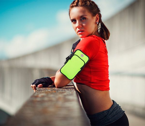 for iphone 678 waterproof sports running case armband running bag workout armband holder pounch for iphone cell mobile phone arm bag band
for iphone 678 waterproof sports running case armband running bag workout armband holder pounch for iphone cell mobile phone arm bag band