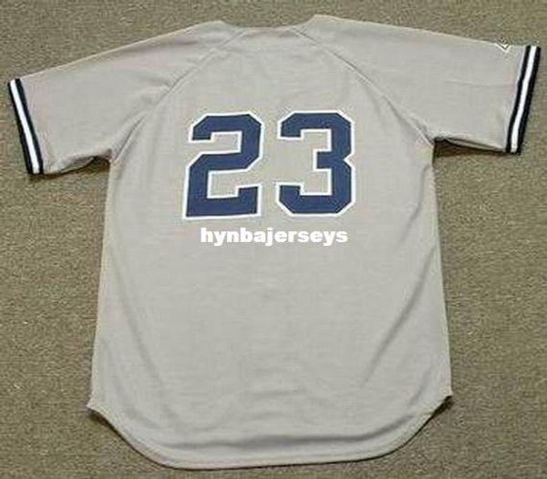 custom don mattingly ny stitched 1985 majestic vintage away baseball jersey retro mens jerseys shirt, Blue;black
custom don mattingly ny stitched 1985 majestic vintage away baseball jersey retro mens jerseys shirt, Blue;black