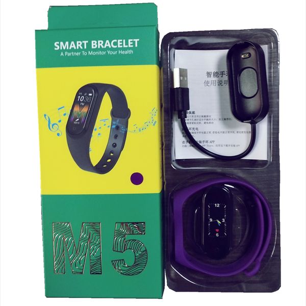 2020 new blood pressure control bracelet ip68 smart bracelet answer calling m5 smart bracelet m5 sport fitness tracker call smart bracelets
2020 new blood pressure control bracelet ip68 smart bracelet answer calling m5 smart bracelet m5 sport fitness tracker call smart bracelets