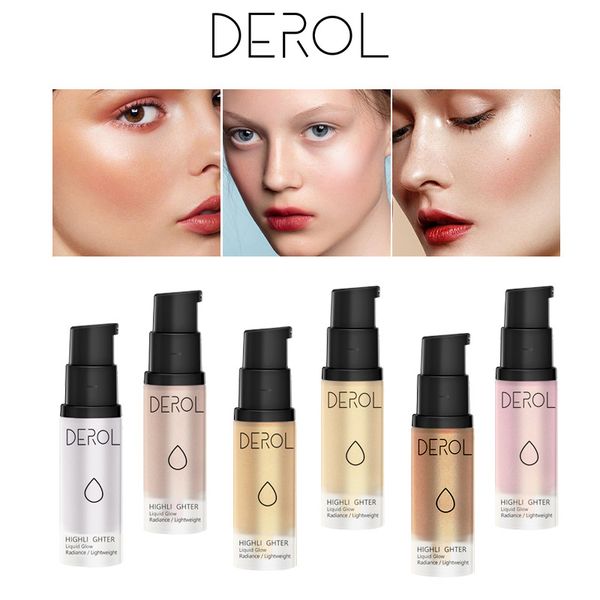 1pcs face highlighter cream illuminator makeup bronzer highlighter for face contouring liquid highlighter maquiagem sg1402
1pcs face highlighter cream illuminator makeup bronzer highlighter for face contouring liquid highlighter maquiagem sg1402