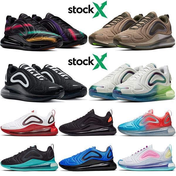 720 wholesale men trainers fashion cushion running shoes oreo streaks vibrant pack white hyper mrimson 72c sport sneakers aqua powder
720 wholesale men trainers fashion cushion running shoes oreo streaks vibrant pack white hyper mrimson 72c sport sneakers aqua powder