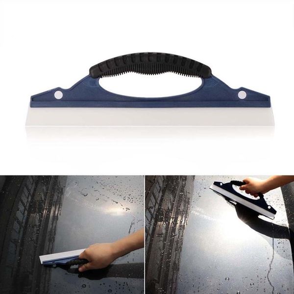 car windshield wiper brush silicone home car water wiper squeegee blade wash window glass clean shower new jun1
car windshield wiper brush silicone home car water wiper squeegee blade wash window glass clean shower new jun1