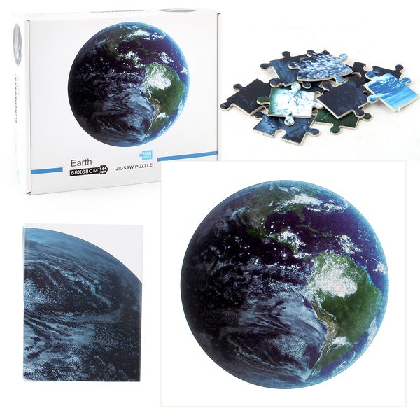 mini colorful puzzles with high difficulty 1000 piece of hard paper decompression toys the world famous paysage planet puzzles
mini colorful puzzles with high difficulty 1000 piece of hard paper decompression toys the world famous paysage planet puzzles