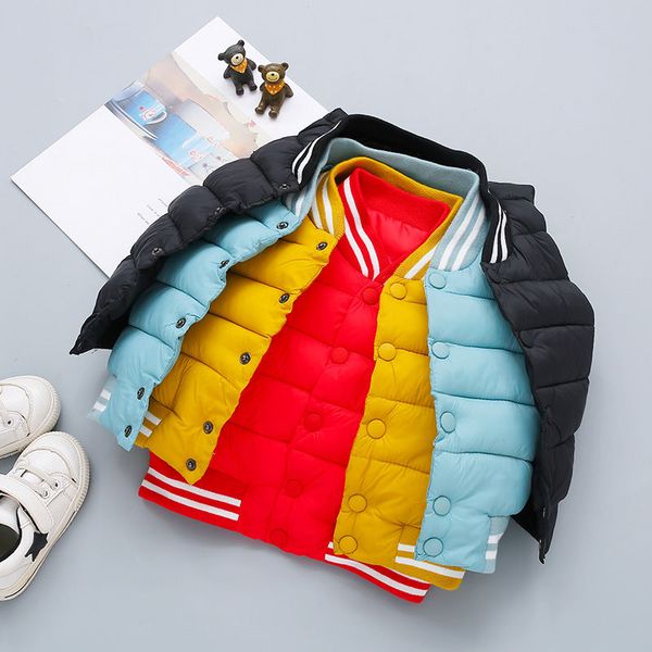 autumn winter boys girls vest jacket for girls kids waistcoat baby vest children jacket outwear for boys, Camo
autumn winter boys girls vest jacket for girls kids waistcoat baby vest children jacket outwear for boys, Camo