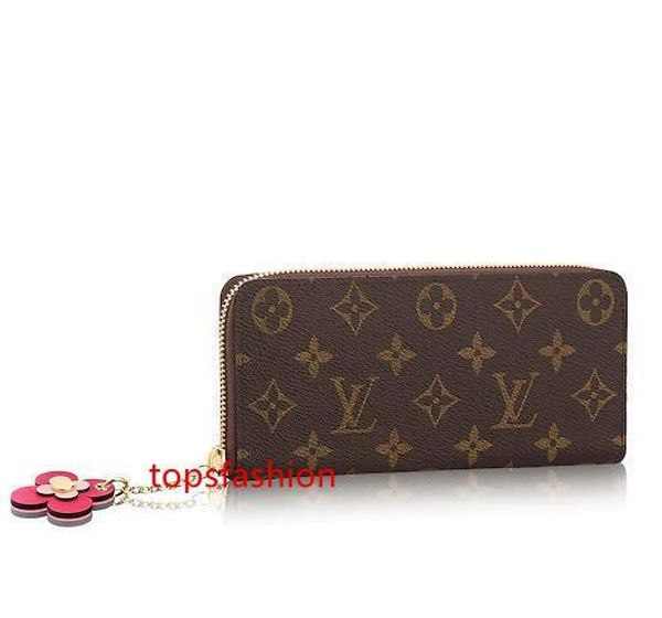 m64201 clemence wallet new zip purse women s wallets clutch flower bags wallets purse mini clutches exotics evening chain belt bags
m64201 clemence wallet new zip purse women s wallets clutch flower bags wallets purse mini clutches exotics evening chain belt bags