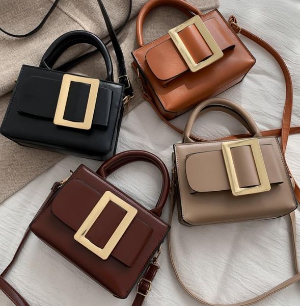 Designer Handbag Sac A Main Handbags High Quality Ladies Chain Shoulder Bag Diamond Luxury Evening Bags Cross Body Bag #x0bn
Designer Handbag Sac A Main Handbags High Quality Ladies Chain Shoulder Bag Diamond Luxury Evening Bags Cross Body Bag #x0bn