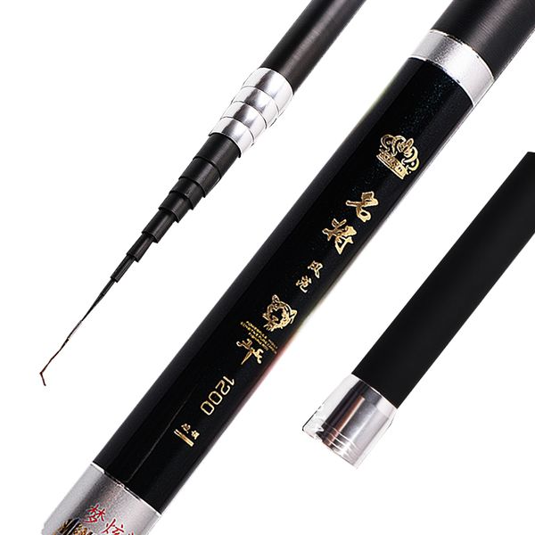 sea fishing carbon taiwan fishing rod ultralight power hand pole landing net pole 9m long canne a peche
sea fishing carbon taiwan fishing rod ultralight power hand pole landing net pole 9m long canne a peche