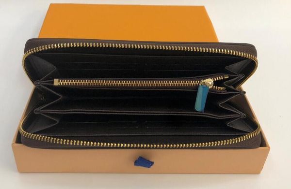 real leather zippy wallet vertical the most stylish way to carry around money cards and coins men leather purse card holder with box, Red;black
real leather zippy wallet vertical the most stylish way to carry around money cards and coins men leather purse card holder with box, Red;black