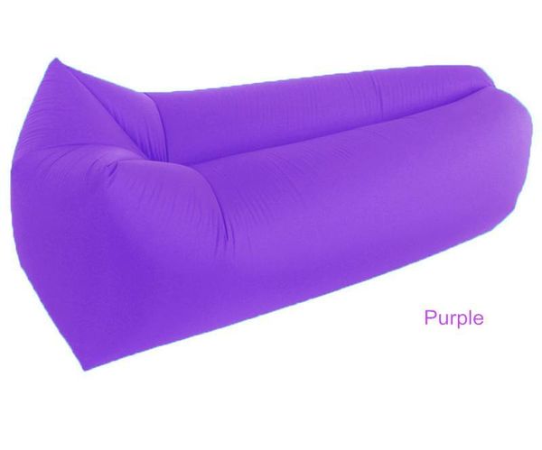 square lazy air sofa outdoor park party fast inflatable lazybag hangout camping sleeping bag lounger bed beach rest chair tent
square lazy air sofa outdoor park party fast inflatable lazybag hangout camping sleeping bag lounger bed beach rest chair tent