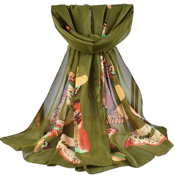 women ladies printed soft shawl wraps long scarf scarves 8 colors long wrap women's shawl chiffon scarf foulard femme hijab
women ladies printed soft shawl wraps long scarf scarves 8 colors long wrap women's shawl chiffon scarf foulard femme hijab