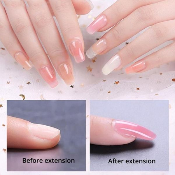 nail art kits 8pcs set kit extend builder uv manicure mini 15ml led hard thick cleaning gel solution lamp with w7j8
nail art kits 8pcs set kit extend builder uv manicure mini 15ml led hard thick cleaning gel solution lamp with w7j8
