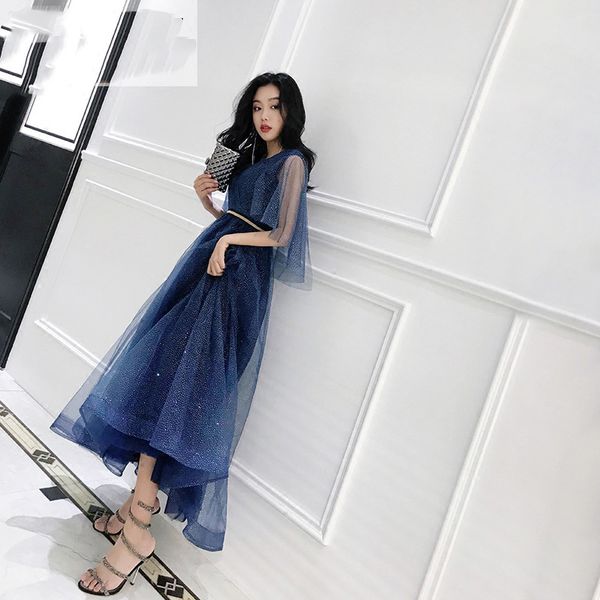 evening dress elegant lace shining formal dresses long straight party gown vestidos size s-3xl, Red
evening dress elegant lace shining formal dresses long straight party gown vestidos size s-3xl, Red
