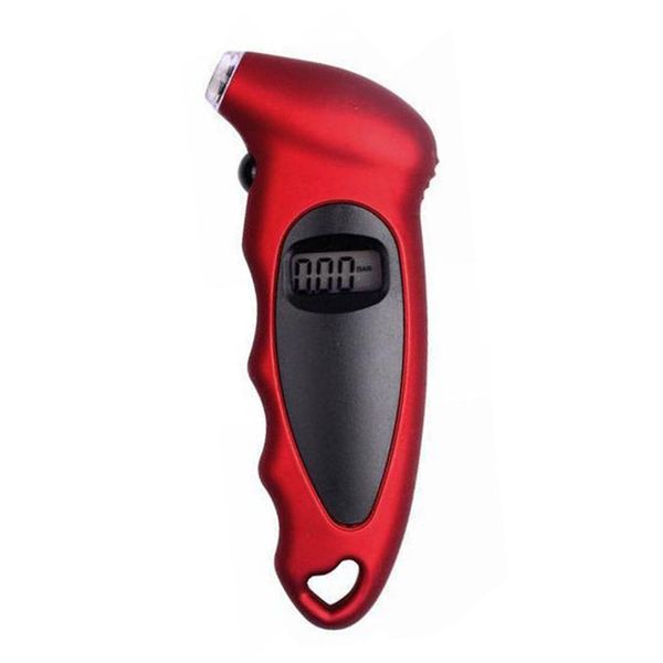 led high precision digital luminous lamp electronic car tire pressure gauge wireless monitoring system tire pressure meter
led high precision digital luminous lamp electronic car tire pressure gauge wireless monitoring system tire pressure meter