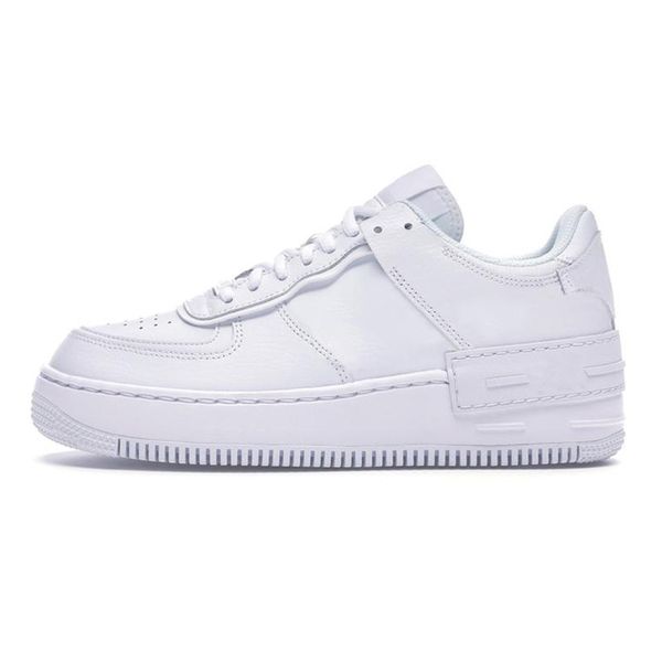 new model men women shoes black white red dunk Outdoor mens womens trainers sports sneakers size 36-45
new model men women shoes black white red dunk Outdoor mens womens trainers sports sneakers size 36-45