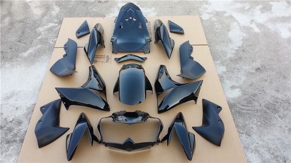 7gifts 8colors body for kawasaki ninja z1000 07~09 10r blk 35no101 zx10r 04 zx1000 c z1000 z1000 2007~09 fairing kit
7gifts 8colors body for kawasaki ninja z1000 07~09 10r blk 35no101 zx10r 04 zx1000 c z1000 z1000 2007~09 fairing kit