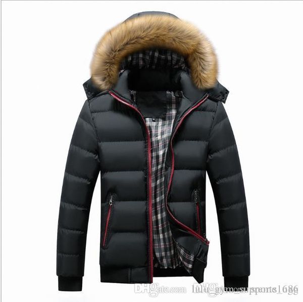 designer brand p men skulls faux leather jacket hip hop luxury fitness clothing casual coat mens fashion asia size s-4xl 89
designer brand p men skulls faux leather jacket hip hop luxury fitness clothing casual coat mens fashion asia size s-4xl 89