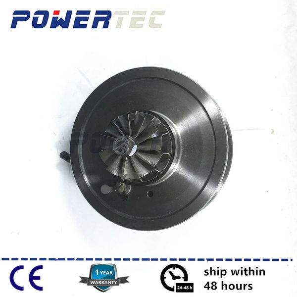 auto cartridge turbo core bv43 new turbocharger chra for great wall hover h5 2.0t 4d20 2001- 53039880168 1118100-ed01a
auto cartridge turbo core bv43 new turbocharger chra for great wall hover h5 2.0t 4d20 2001- 53039880168 1118100-ed01a