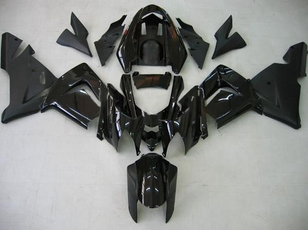 4 gifts motorcycle new abs full fairings kits fit for kawasaki ninja zx-10r 2004 2005 04 05 10r body set custom black
4 gifts motorcycle new abs full fairings kits fit for kawasaki ninja zx-10r 2004 2005 04 05 10r body set custom black