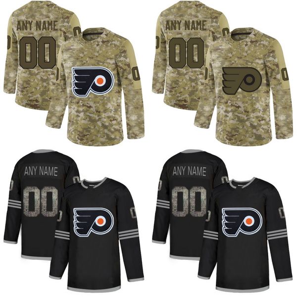 Men Philadelphia Flyers 28 Claude Girou 44 Phil Varone 17 Wayne Simmonds 19 Nolan Patrick 30 Michal Neuvirth 37 Brian Elliott Hockey Jerseys
Men Philadelphia Flyers 28 Claude Girou 44 Phil Varone 17 Wayne Simmonds 19 Nolan Patrick 30 Michal Neuvirth 37 Brian Elliott Hockey Jerseys