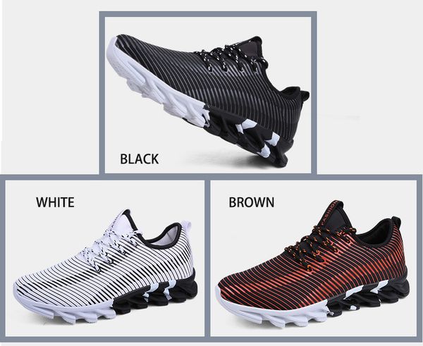 2020 new summer men casual shoes fashion breathable lace up black trainers sneakers big plus size 38-44 male mens mesh shoe 5656
2020 new summer men casual shoes fashion breathable lace up black trainers sneakers big plus size 38-44 male mens mesh shoe 5656