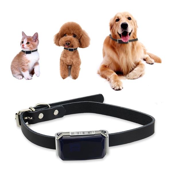 g12 gps tracker for pets dog lbs+gps+agps+wifi location real-time tracking with waterproof ip67 two-way calls geo-fence
g12 gps tracker for pets dog lbs+gps+agps+wifi location real-time tracking with waterproof ip67 two-way calls geo-fence