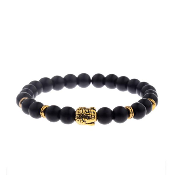 carter lisa men buddha prayer beads black matte natural stone yoga friendship bracelets balance lucky bracelet tibetan jewelry
carter lisa men buddha prayer beads black matte natural stone yoga friendship bracelets balance lucky bracelet tibetan jewelry
