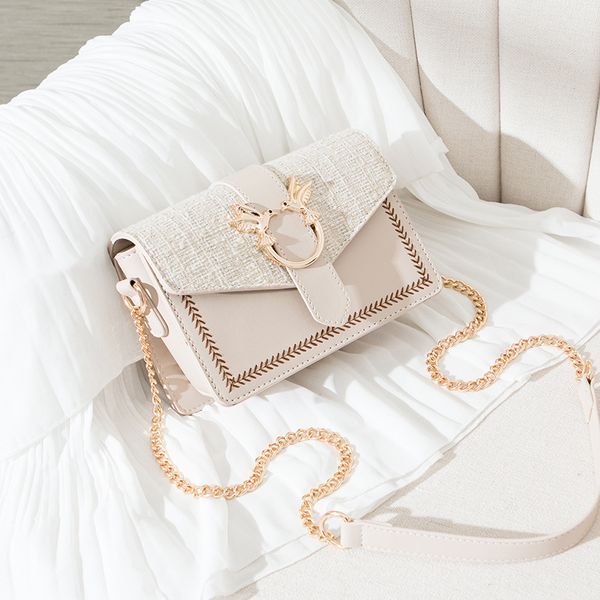chain bag ladies 2020 new wild ins shoulder fashion summer messenger bag small clutch messenger tote
chain bag ladies 2020 new wild ins shoulder fashion summer messenger bag small clutch messenger tote