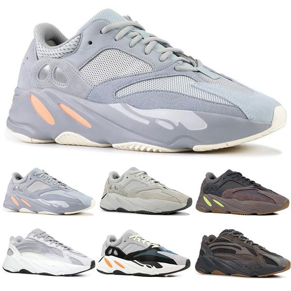 2019 kanye west 700 wave geode runner running shoes mens womens trainer 700s v2 static sports mauve solid grey luxury designer sneakers
2019 kanye west 700 wave geode runner running shoes mens womens trainer 700s v2 static sports mauve solid grey luxury designer sneakers