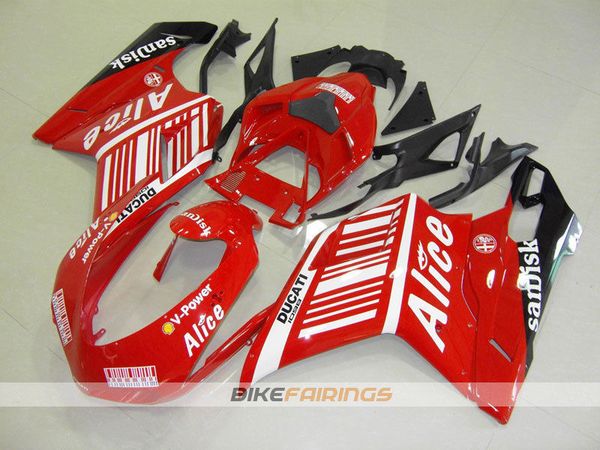 новый abs инъекция полный обтекатели комплект, пригодный для ducati 848 1098 1198 1198s 2007 2008 2009 2010 2011 2012 body набор пользовател
новый abs инъекция полный обтекатели комплект, пригодный для ducati 848 1098 1198 1198s 2007 2008 2009 2010 2011 2012 body набор пользовател